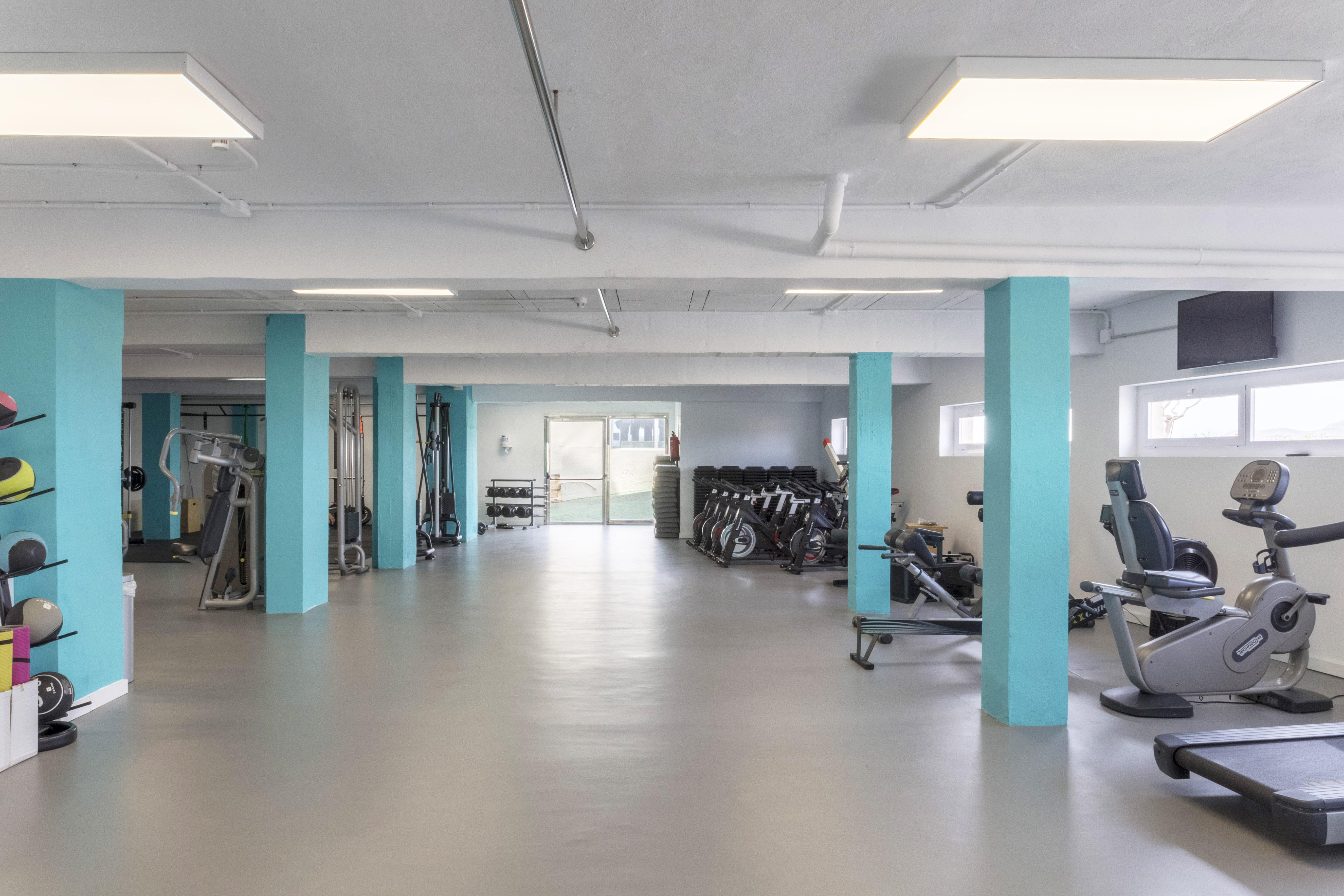Ferrer Concord Hotel & Spa (Adults Only) Can Picafort  Εξωτερικό φωτογραφία