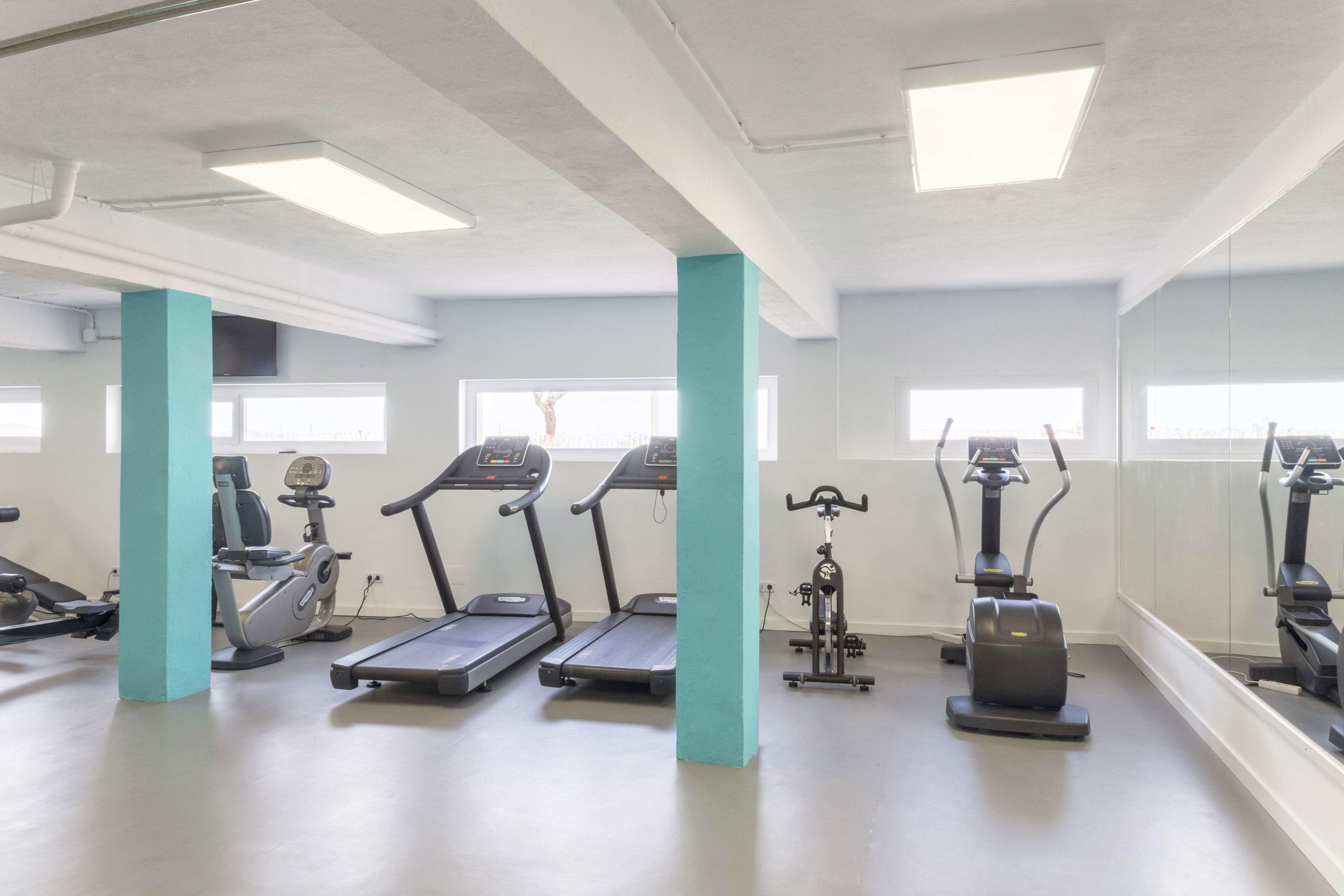 Ferrer Concord Hotel & Spa (Adults Only) Can Picafort  Εξωτερικό φωτογραφία
