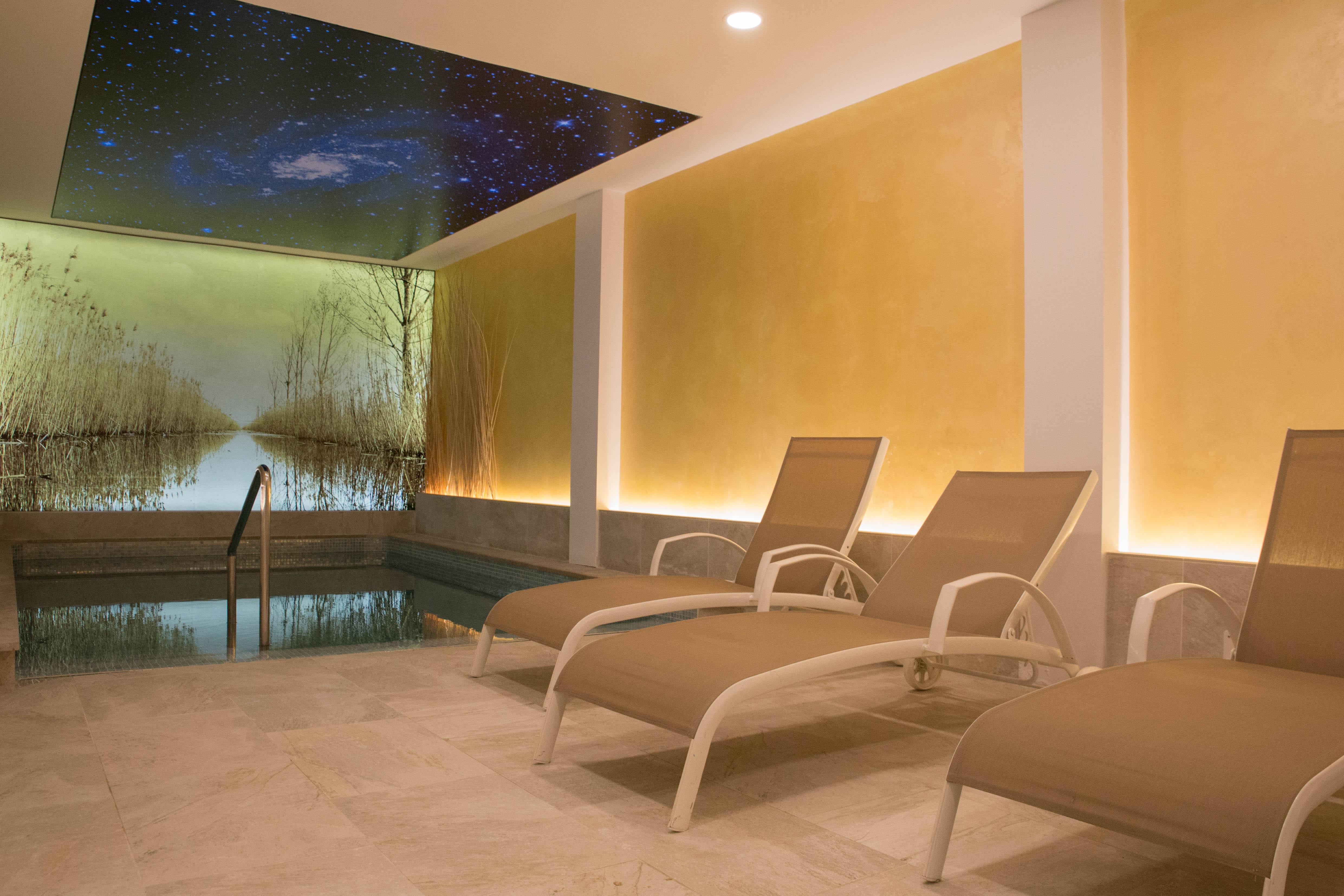 Ferrer Concord Hotel & Spa (Adults Only) Can Picafort  Εξωτερικό φωτογραφία