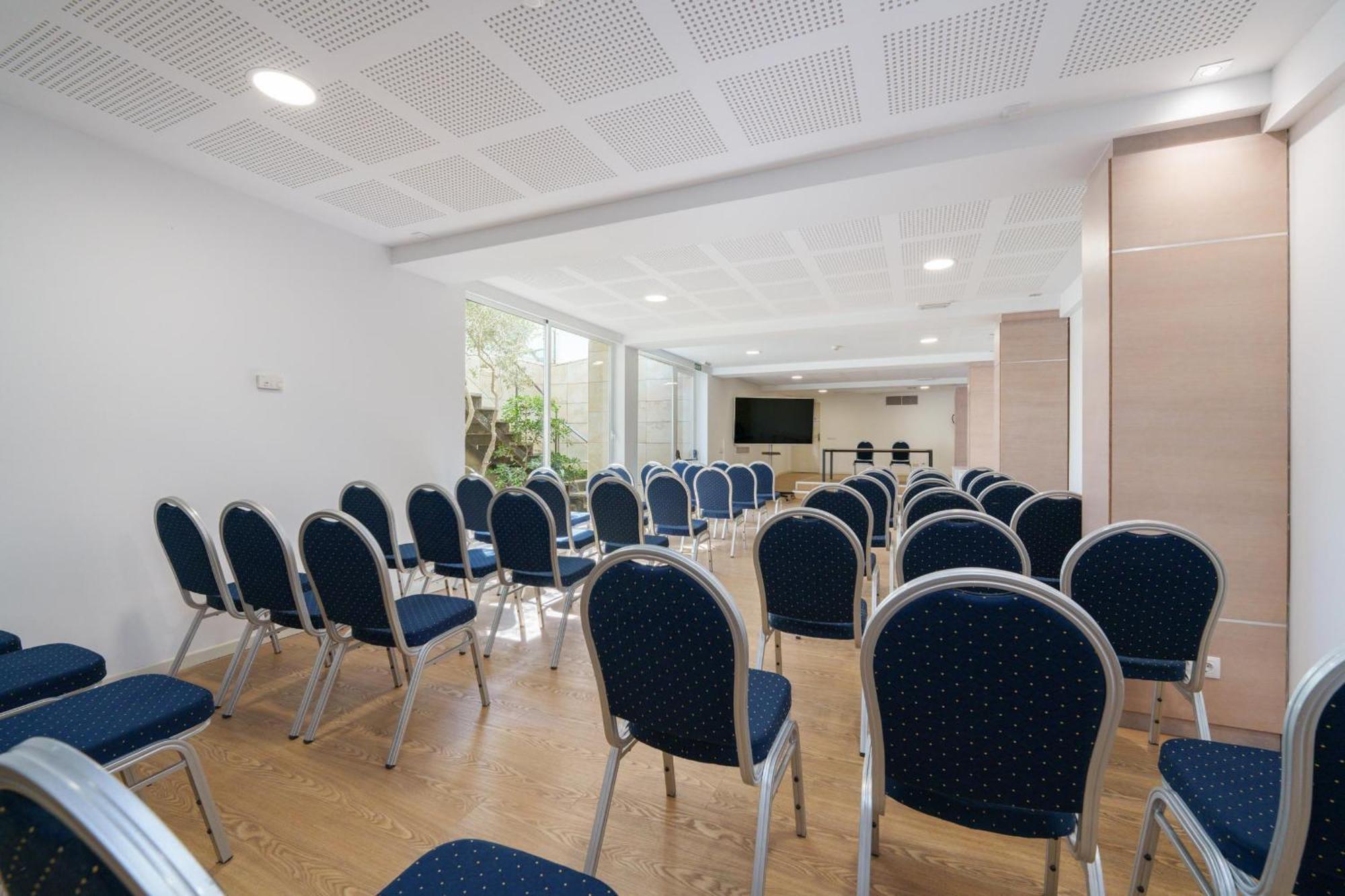 Ferrer Concord Hotel & Spa (Adults Only) Can Picafort  Εξωτερικό φωτογραφία